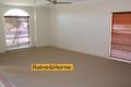 Property photo of 4 Yamba Street Pottsville NSW 2489