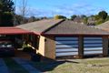 Property photo of 4 Gadara Place Tumut NSW 2720