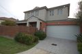 Property photo of 26 McLaurin Road Carnegie VIC 3163