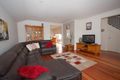 Property photo of 26 McLaurin Road Carnegie VIC 3163