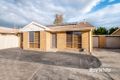 Property photo of 2/12 Milner Court Cranbourne VIC 3977