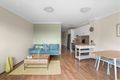 Property photo of 7/53-55B Frenchmans Road Randwick NSW 2031