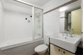 Property photo of 7/53-55B Frenchmans Road Randwick NSW 2031