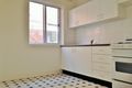 Property photo of 2/117 Maroubra Road Maroubra NSW 2035