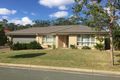 Property photo of 16 Zachary Street Eagleby QLD 4207