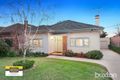 Property photo of 17 Dalny Road Murrumbeena VIC 3163