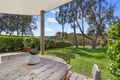 Property photo of 2/84 George Street Avalon Beach NSW 2107