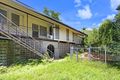 Property photo of 23 Barossa Street Larrakeyah NT 0820