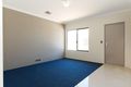 Property photo of 22B Daring Place Wilson WA 6107