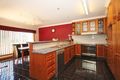 Property photo of 19 Parker Street Miners Rest VIC 3352