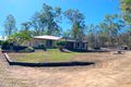 Property photo of 13 Huntingdale Drive Regency Downs QLD 4341