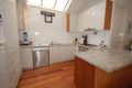 Property photo of 26 McLaurin Road Carnegie VIC 3163