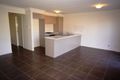Property photo of 18A Hollyoake Circuit Bardia NSW 2565