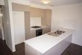 Property photo of 18A Hollyoake Circuit Bardia NSW 2565