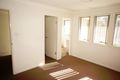 Property photo of 18A Hollyoake Circuit Bardia NSW 2565
