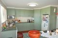Property photo of 6 Eileen Street Booval QLD 4304