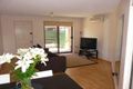 Property photo of 9 Finlayson Street Subiaco WA 6008