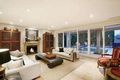 Property photo of 13 Murray Street Armadale VIC 3143