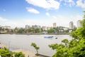 Property photo of 3017/56 Wharf Street Kangaroo Point QLD 4169