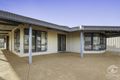 Property photo of 18 Vitenbergs Drive Point Samson WA 6720