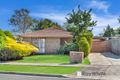 Property photo of 8 Costata Court Narre Warren VIC 3805