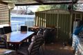 Property photo of 4 Gadara Place Tumut NSW 2720