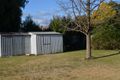 Property photo of 4 Gadara Place Tumut NSW 2720