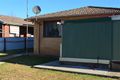 Property photo of 4 Gadara Place Tumut NSW 2720