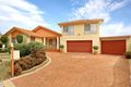 Property photo of 7 Dutton Court Meadow Heights VIC 3048