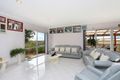 Property photo of 7 Dutton Court Meadow Heights VIC 3048