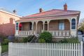 Property photo of 9 Faraday Street West Hobart TAS 7000