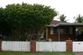 Property photo of 45 Davenant Street Banyo QLD 4014