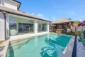 Property photo of 6 Manacor Place Coombabah QLD 4216
