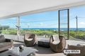 Property photo of 59 Constantine Avenue St Andrews Beach VIC 3941