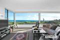 Property photo of 59 Constantine Avenue St Andrews Beach VIC 3941