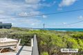 Property photo of 59 Constantine Avenue St Andrews Beach VIC 3941