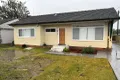 Property photo of 96 Webster Road Lurnea NSW 2170