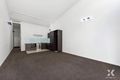 Property photo of 18/31 Moreland Street Footscray VIC 3011