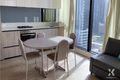 Property photo of 18/31 Moreland Street Footscray VIC 3011