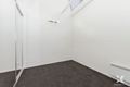 Property photo of 18/31 Moreland Street Footscray VIC 3011