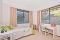 Property photo of 111 Henry Street Merewether NSW 2291