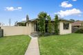 Property photo of 18 Park Lane Traralgon VIC 3844