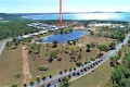 Property photo of 48 Scenic Crescent Bowen QLD 4805