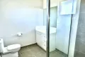 Property photo of 48 Scenic Crescent Bowen QLD 4805