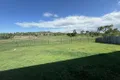 Property photo of 48 Scenic Crescent Bowen QLD 4805