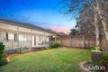 Property photo of 17 Dalny Road Murrumbeena VIC 3163