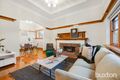 Property photo of 17 Dalny Road Murrumbeena VIC 3163