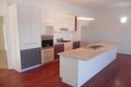 Property photo of 19 Grey Gum Drive Little Mountain QLD 4551