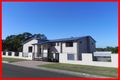 Property photo of 19 Grey Gum Drive Little Mountain QLD 4551
