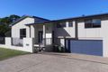 Property photo of 19 Grey Gum Drive Little Mountain QLD 4551